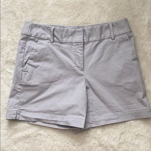 Loft Riviera Shorts